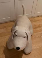 J-Line deurstopper hond

5,8 kg, Maison & Meubles, Accessoires pour la Maison | Cale porte, Enlèvement