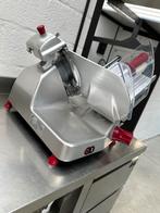 Berkel snijmachine in nieuwstaat, Ophalen, Bakkerij en Slagerij