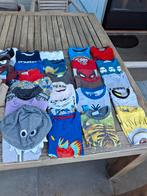 Kinderkleding maat 86 & 92, Kinderen en Baby's, Ophalen, Zo goed als nieuw, Maat 86