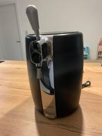 Pompe a biere SEB BEERTENDER, Enlèvement, Comme neuf