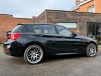 BMW ///M3 CSL 19” wielset breedset, Auto-onderdelen, Gebruikt, Banden en Velgen, Personenwagen, Zomerbanden