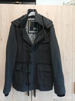 1 Duffel coat jack & Jones taille M en parfait état, Enlèvement