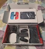 Nintendo switch, Games en Spelcomputers, Games | Nintendo Switch, Online, Overige genres, 1 speler, Ophalen of Verzenden