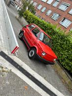 Fiat 126 FL, Auto's, Fiat, 600 kg, 4 zetels, Overige modellen, Handgeschakeld