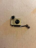 Iphone 15 voor en achter camera, Telecommunicatie, Mobiele telefoons | Apple iPhone, Ophalen, Zo goed als nieuw