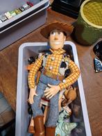 Woody, Ophalen of Verzenden