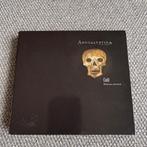 Apocalyptica - Cult (special edition), Ophalen of Verzenden