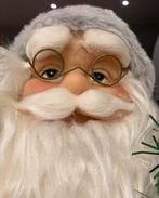 PERE NOEL (65 centimètres), Divers, Enlèvement