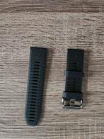 Garmin epix pro gen 2 bandje, Bijoux, Sacs & Beauté, Montres de sport, Enlèvement ou Envoi