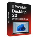 Parallels Desktop 20 Pro, Ophalen, Nieuw