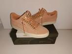 Puma 50 suède maat 39, Kleding | Dames, Schoenen, Puma, Nieuw, Ophalen of Verzenden, Sneakers
