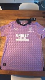 Rangers 150 years anniversary shirt van het jaar 2022., Ophalen, Nieuw, Shirt