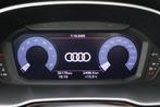 (1YEP484) AUDI Q3, Autos, Audi, Achat, 140 g/km, 110 kW, Entreprise