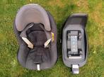 Maxi Cosi Pearl, Kinderen en Baby's, Autostoeltjes, Ophalen, Gebruikt, Verstelbare rugleuning, 9 t/m 36 kg