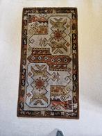 Antiek tapijt, 160x80, Antiek en Kunst, Ophalen