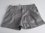 '' Splinternieuwe short " maat 36, Kleding | Dames, Kort, 3 suisses, Nieuw, Ophalen of Verzenden