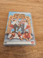 Revenge of the Nerds, Cd's en Dvd's, Ophalen of Verzenden, Zo goed als nieuw