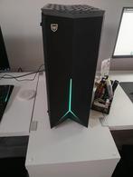 Boitier pc, Informatique & Logiciels, Boîtiers d'ordinateurs, Enlèvement, Utilisé