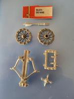 Warhammer - The Old World - Baliste des nains, Verzenden, Nieuw, Figuur of Figuren