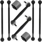 Alfa Romeo 147 draagarm Alfa Romeo 156 reactiearm stabilisat, Neuf, -, Alfa Romeo, -