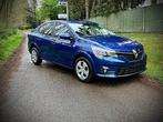 Renault Taliant 1.0i Joy AUTOMAAT, Auto's, Renault, 4 deurs, Stof, Bedrijf, 999 cc