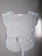 Blouse van Forever 21, Overige kleuren, Ophalen of Verzenden, Forever 21, Maat 36 (S)