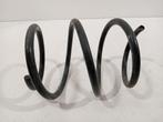 SCHROEFVEER ACHTER Mini Mini One / Cooper (R50), Gebruikt, Mini
