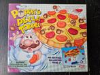 poppa´s pizza topple - evenwichtsspel, Ophalen, Gebruikt