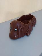 Eetkommen kleine hond, Dieren en Toebehoren, Ophalen of Verzenden, Nieuw