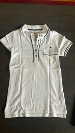 Polo de concours, équitation, Animaux & Accessoires, Enlèvement ou Envoi, Utilisé