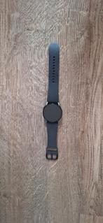 Samsung smartwatch 6, Telecommunicatie, Ophalen of Verzenden, Samsung