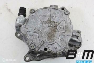 Onderdrukpomp VW Tiguan 5N 03L145100F