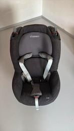 Maxi Cosi autostoel - merk Tobi, Kinderen en Baby's, Autostoeltjes, Ophalen, Zo goed als nieuw, Isofix
