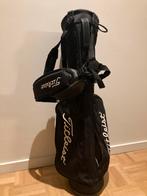 Titleist premium carry bag (no legs!), Sport en Fitness, Golf, Ophalen, Tas