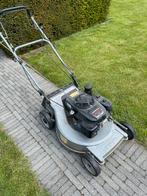 HONDA GRASMACHINE 56cm BREED, Gebruikt, Ophalen of Verzenden