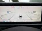 Hyundai IONIQ 6 * * * V E R K O C H T * * *, Auto's, Automaat, 4 deurs, Achterwielaandrijving, Gebruikt
