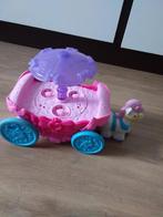 Little People koets, Kinderen en Baby's, Ophalen