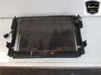 RADIATEUR COMPLEET Volkswagen Golf VII Variant (AUVV), Auto-onderdelen, Gebruikt, Volkswagen
