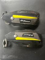 Handguard sherco, Ophalen of Verzenden, Zo goed als nieuw, Kap, Sherco