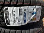 Uniroyal Winter Expert 185/65R15 88T NIEUW, Ophalen of Verzenden