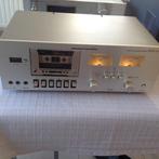 Cassettedeck Marantz SD 1015, Ophalen of Verzenden, Marantz