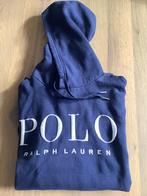 Hoodie maat XL, Polo Ralph Lauren, Kleding | Heren, Truien en Vesten, Blauw, Maat 56/58 (XL), Ophalen of Verzenden, Polo Ralph Lauren