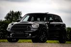 MINI Countryman Cooper SE HYBRID ALL4 | PANO | CAMERA | ACC, Auto's, Mini, Automaat, Gebruikt, Euro 6, Countryman