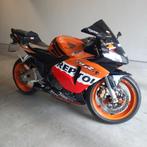 OP ZOEK NAAR HONDA CBR 500 / 600(RR) / 650, Motoren, Motoren | Honda, Particulier