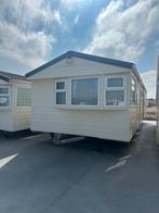 DEPOT 4 OCC NEW HORIZON 900x370/2 (topstaat populair model), Tot en met 6