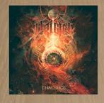 LP  Origin ‎– Chaosmos, Ophalen of Verzenden, Nieuw in verpakking