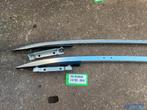 VW SHARAN 7N dak rails rail Strip 2010-2022, Auto-onderdelen, Gebruikt, Volkswagen