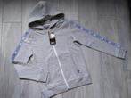 ★ M140 - Nieuwe Trui met kap JBC met label, Trui of Vest, Ophalen of Verzenden, Jongen, Nieuw