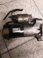 Alternateur Peugeot 307   2.0HDI    110PK, Ophalen of Verzenden, Gebruikt, Peugeot