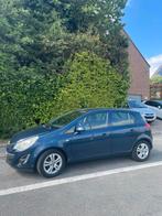 Opel Corsa 1.2i essence, Adaptieve lichten, Particulier, Corsa, Te koop